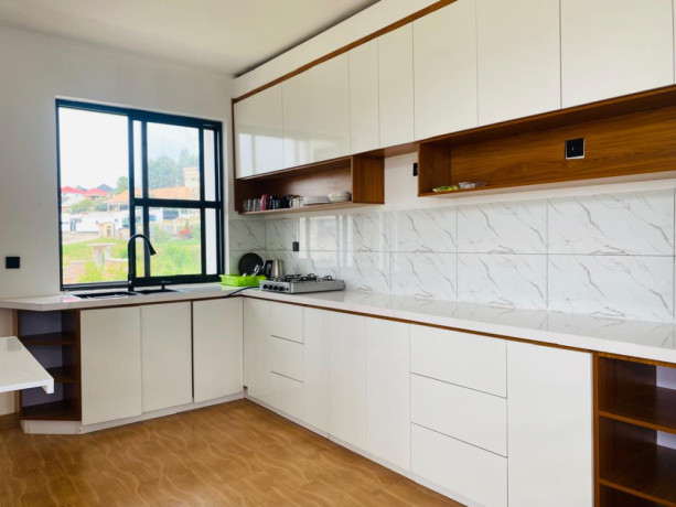 for-rent-at-kabeza-big-3
