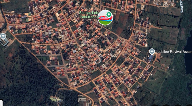 plot-for-sale-nyarugunga-kuba-demobe-near-sanitas-park-big-6