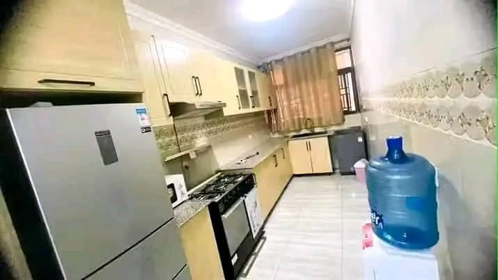 kibagabaga-furnished-apartment-for-rent-in-kigali-big-1