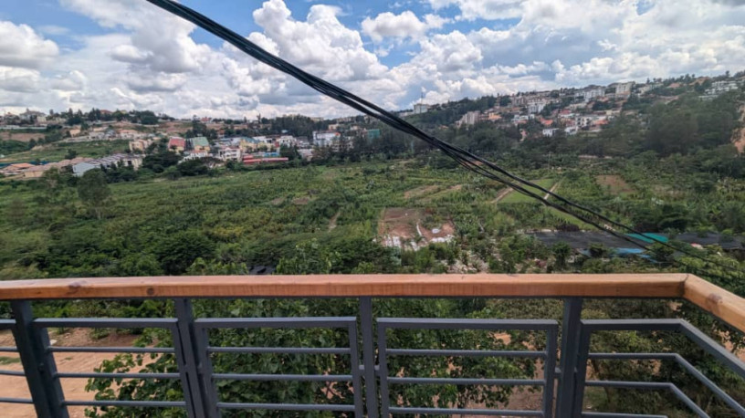 kibagabaga-unfurnished-apartment-for-sale-in-kigali-big-1