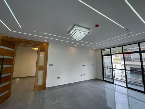 un-furnished-apartment-for-sale-in-kibagabaga-big-2