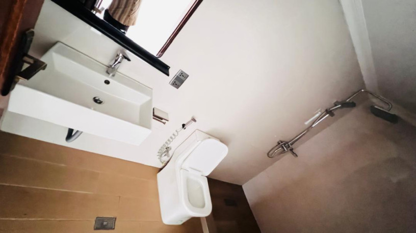gisozi-fully-furnished-2bedrooms-apartment-for-rent-at-1m-in-good-location-big-5