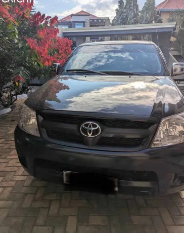 toyota-vigo-big-1