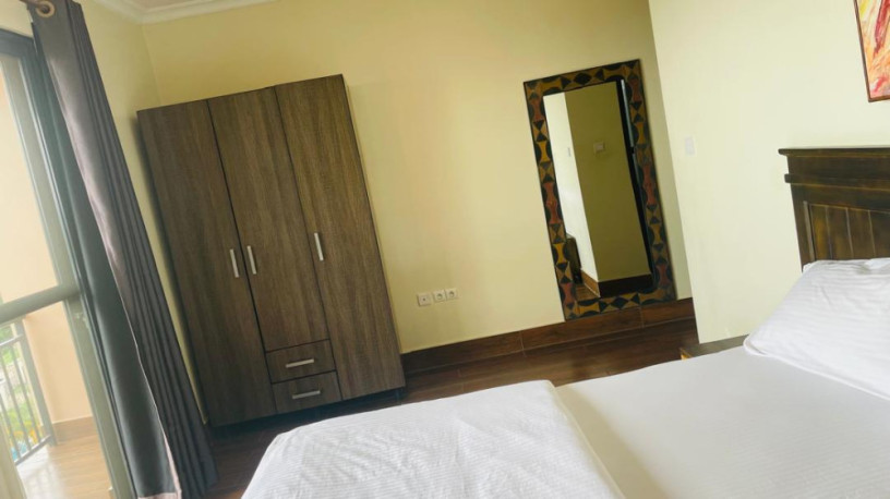 bk-14-gishushu-very-beautiful-full-furnished-apartment-available-for-rent-big-6
