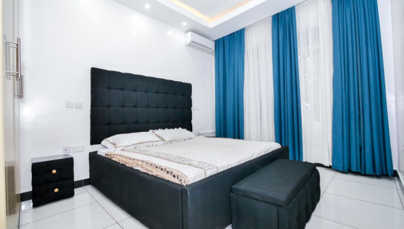 full-furnished-apartments-for-rent-in-kiyovu-big-11