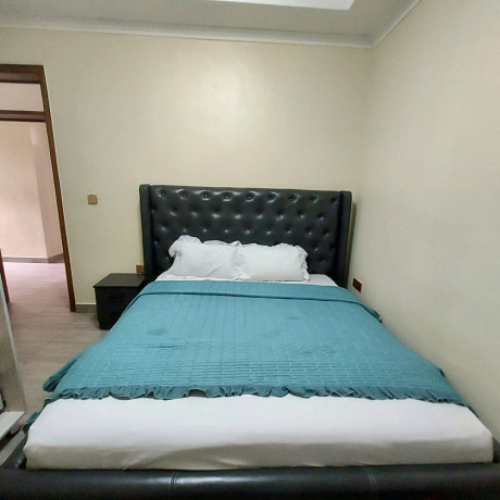 kigali-furnished-apartment-for-rent-in-kagarama-big-9