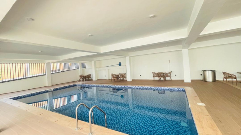 kiyovu-fully-furnished-2bedrooms-apartment-for-rent-at-1500-in-good-location-big-2