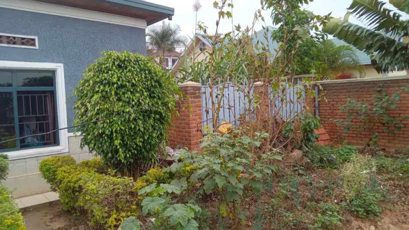 kigali-house-for-sale-in-kicukiro-niboye-big-5