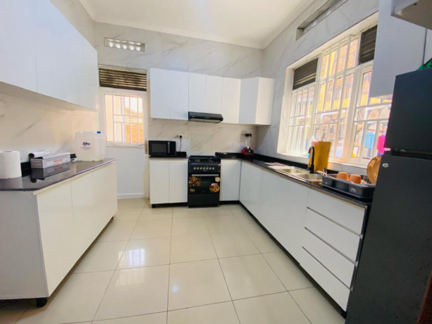 kigali-house-for-sale-in-gishushu-big-8
