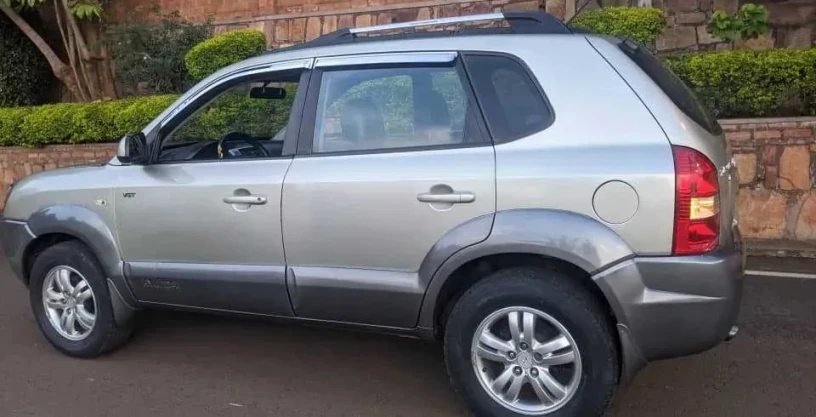 hyundai-tucson-big-2