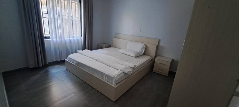 full-furnished-apartment-for-rent-kibagabaga-kigali-big-3