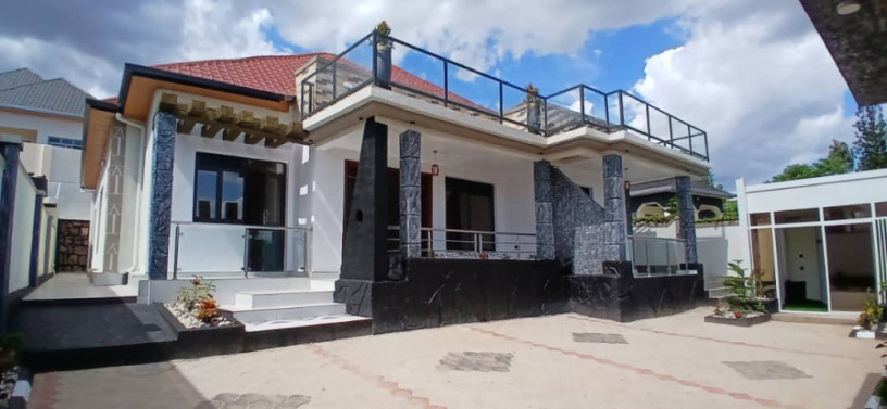 kabeza-house-for-sale-big-0