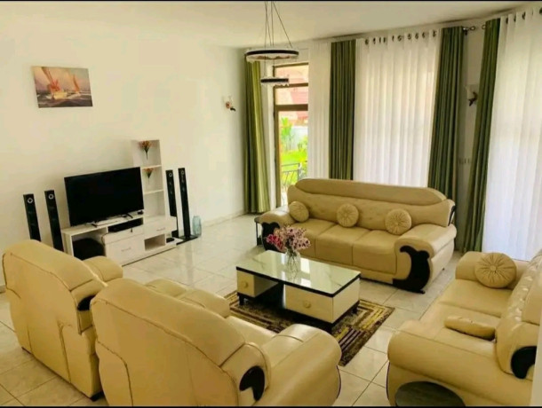 kigali-family-villa-available-for-rent-in-gacuriro-big-1