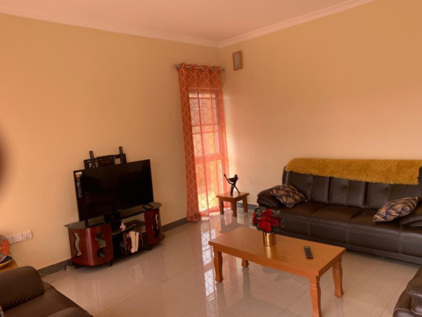 nyarutarama-nice-furnitured-house-for-rent-in-kigali-big-2