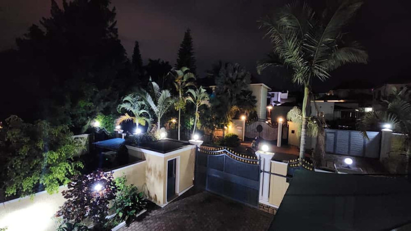 kigali-house-for-rent-in-gacuriro-big-7