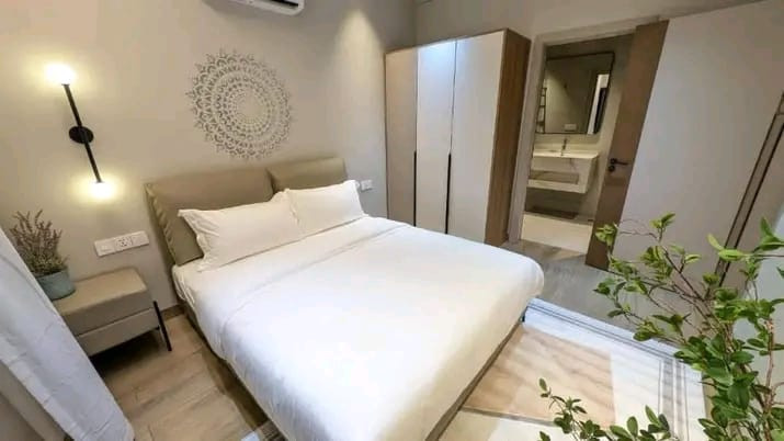 fully-furnished-apartment-for-rent-big-5