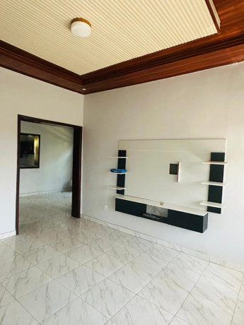 kanombe-house-for-rent-in-kigali-big-4