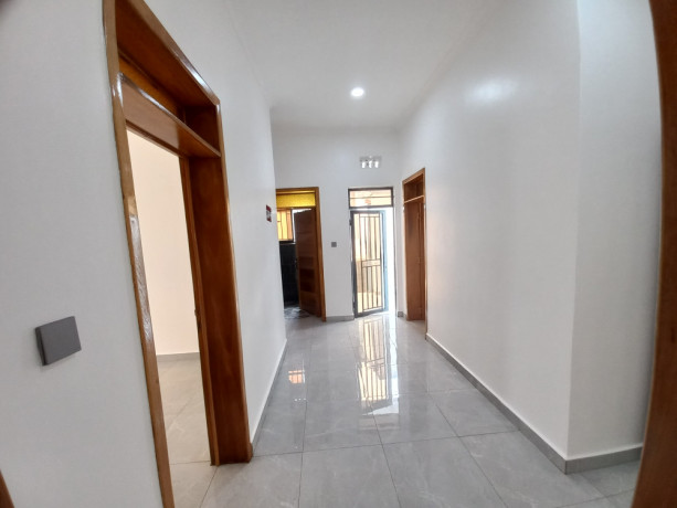 house-for-sale-in-kibagabaga-at-a-good-price-big-3