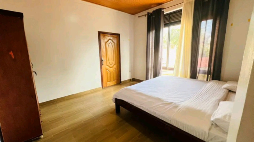 remera-near-amahoro-stadium-2bed-2bath-furnished-apartment-at-650k-call-or-whatsapp-big-10