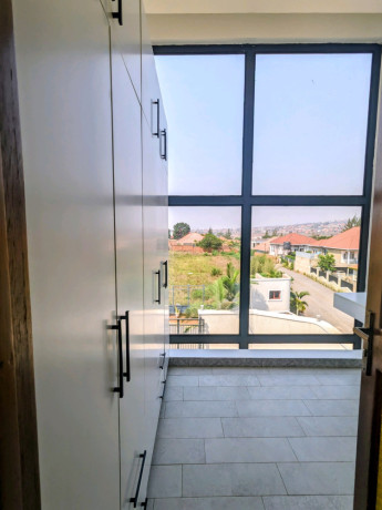 kigali-new-unfurnished-house-for-rent-in-kabeza-big-3