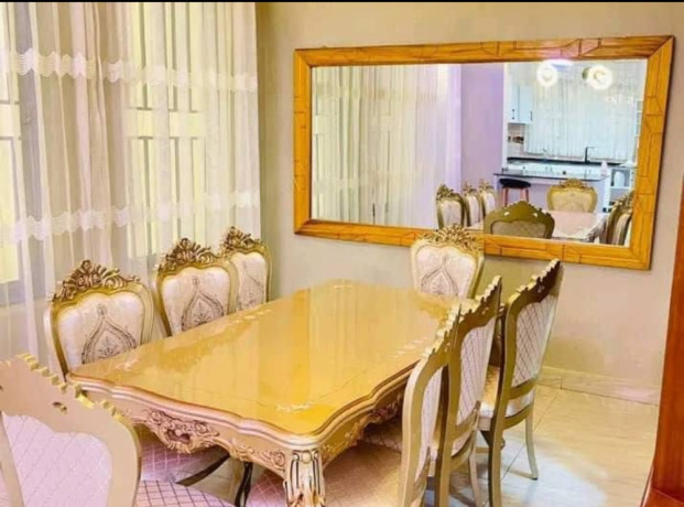 kigali-rwanda-house-for-rent-in-rebero-big-3