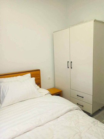 this-is-beautifully-fully-furnished-apartments-for-rent-in-kibagabaga-big-8
