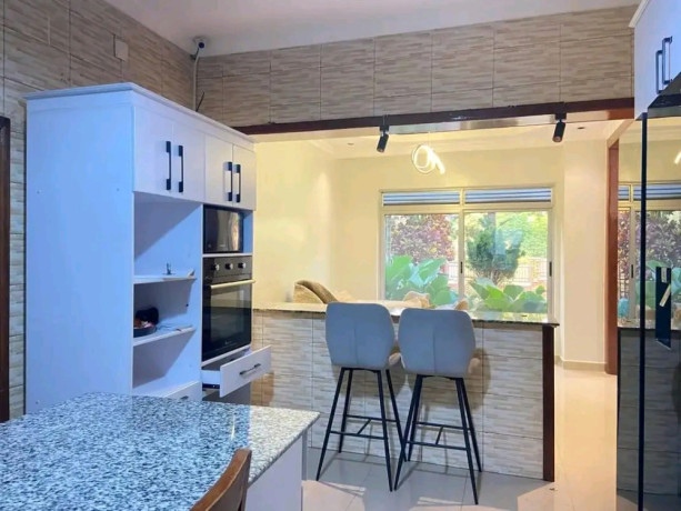 this-is-beautiful-fully-furnished-house-for-rent-in-kibagabaga-big-4
