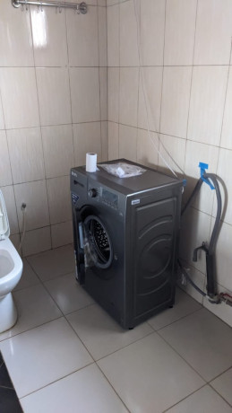 bb-082-kibagabaga-cheapest-fully-furnished-house-for-rent-big-5