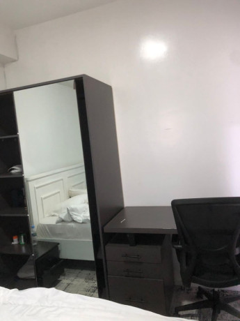 pm-010-gacuriro-gacuriro-vision-city-cheapest-studio-for-rent-big-10