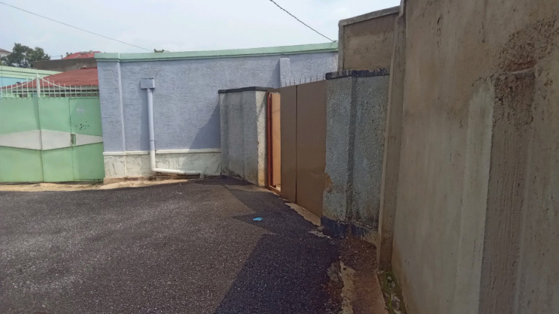 kigali-land-for-sale-in-kabeza-big-7