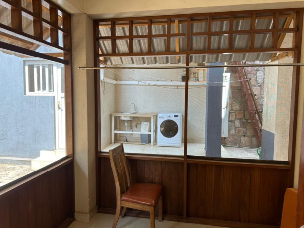 kibagabaga-very-nice-4bedrooms-villas-for-rent-at-2500-big-8