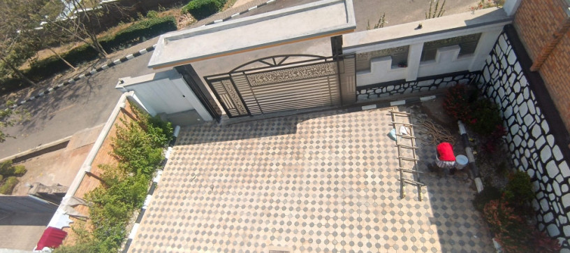 kibagabaga-house-for-sale-430m-big-12