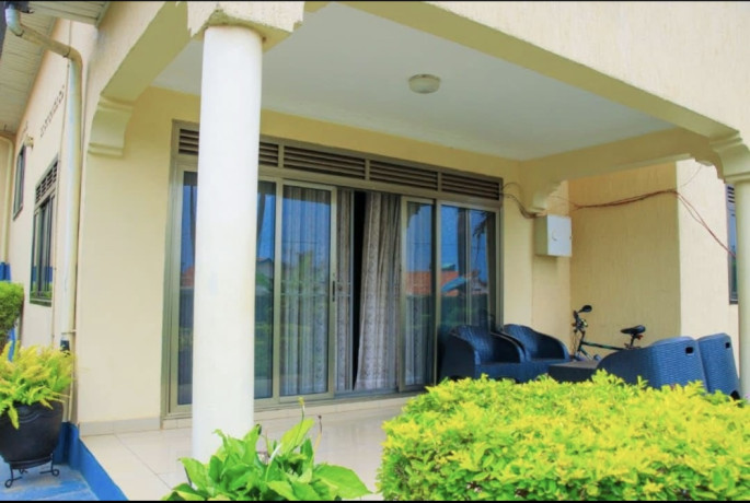kigali-rwanda-house-for-rent-in-gacuriro-estate-big-2