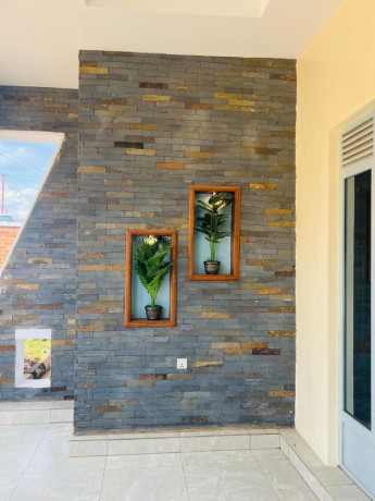 kigali-rwanda-house-for-rent-in-kagarama-big-3