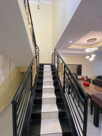 full-furnished-house-for-rent-in-kibagabaga-big-11