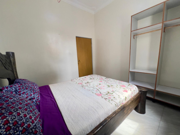 kacyiru-2bed-2bath-furnished-apartment-for-rent-in-kigali-big-11