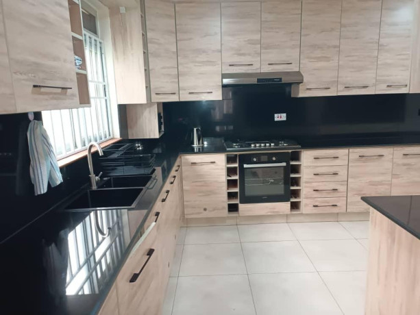 kibagabaga-fully-furnished-house-for-rent-in-kigali-big-4