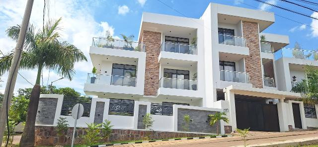 kibagabaga-apartment-for-sale-800m-big-0