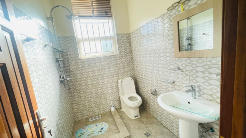 unfurnished-house-for-rent-in-kibagabaga-big-7