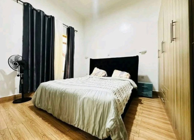 kigali-fully-furnished-house-for-rent-in-kibagabaga-big-2