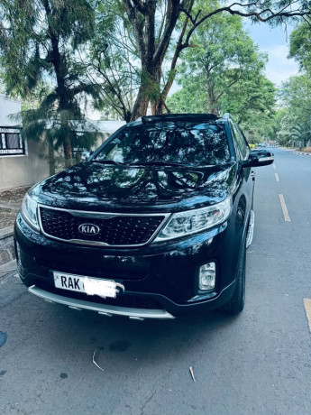 kia-sorento-big-4