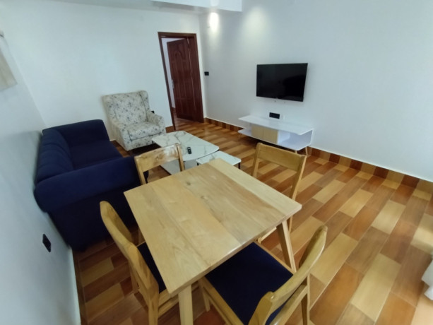 this-is-beautiful-fully-furnished-apartments-for-rent-in-kimironko-big-2