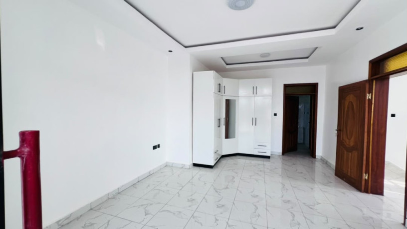 house-for-sale-in-niboyi-big-5