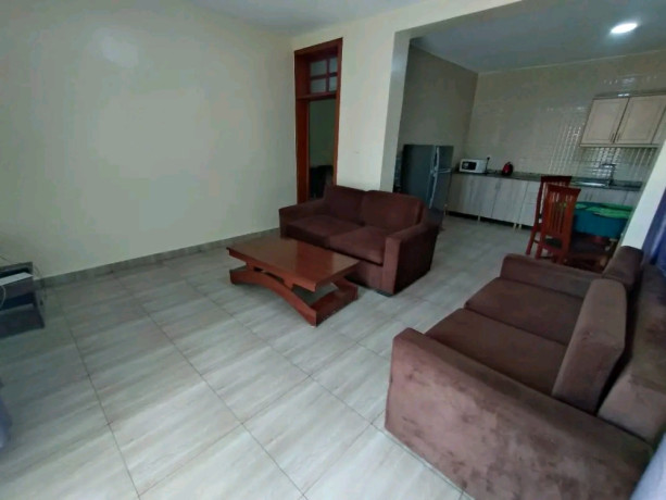 kimironko-fully-furnished-2bedrooms-apartment-for-rent-at-800k-in-good-location-big-7