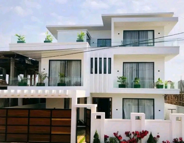 investment-opportunity-apartment-for-sale-in-kibagabaga-with-swimming-pool-big-0