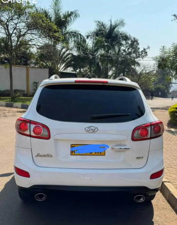 hyundai-santafe-big-3