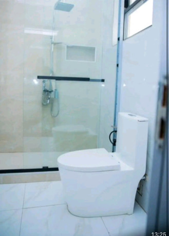 full-furnished-house-for-rent-in-kibagababaga-big-8