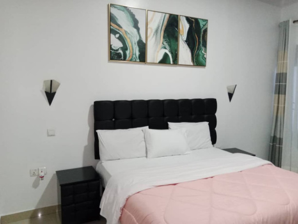 kimironko-house-for-rent-in-kigali-big-5