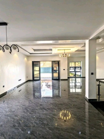 kigali-new-house-for-sale-in-gacuriro-big-2