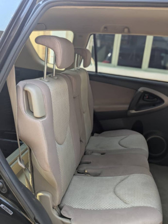 toyota-rav4-big-2